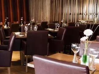The Continental Hotel, Heathrow Hounslow Hotel