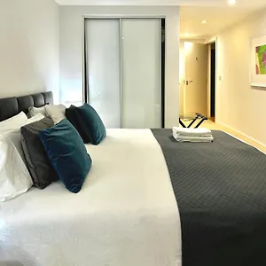 Homestay Maberic Housing Ii, Hounslow