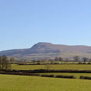 Gallaber United Kingdom